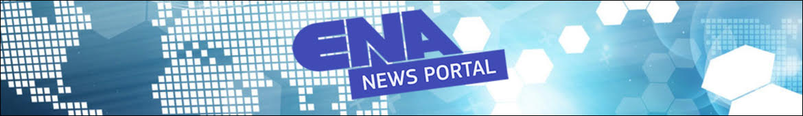 ENA news Καβάλα ειδήσεις