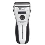 Zilan Αδιάβροχη Ξυριστική Μηχανή ZLN0436