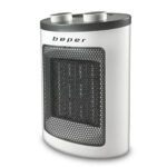 Beper RI.080 Αερόθερμο 1500W
