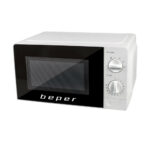 Beper BF.570 Φουρνάκι μικροκυμάτων,