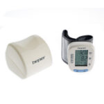 Beper 40.121 Πιεσόμετρο Καρπού