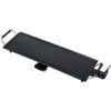 BEPER 90.386 TEPPANYAKI GRILL XXL 1800W