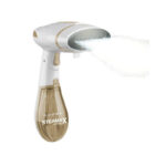 Beper 50.160 Σίδερο παροχής κάθετου ατμού