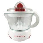 BEPER BP.101H Ηλεκτρικός Στίφτης  25W - 0,7 lit