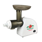 Beper BP.720 Ηλεκτρικός αποχυμωτής ντομάτας Pomarola