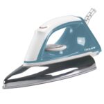 Beper Σίδερο ξηρού τύπου 1300W Max Beper P204FER250