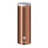 Berlinger Haus Δοχείο ζυμαρικών από Ανοξείδωτο Ατσάλι Rose Gold Edition BH-1912