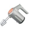 Μίξερ Χειρός 4 Εξαρτήματα 200W Berlinger Haus BH-9066 - Image 2