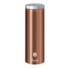 Berlinger Haus Δοχείο ζυμαρικών από Ανοξείδωτο Ατσάλι Rose Gold Edition BH-1912 - Image 2