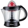 Zilan Ηλεκτρικός στίφτης εσπεριδοειδών ZLN7832-RED - Image 2