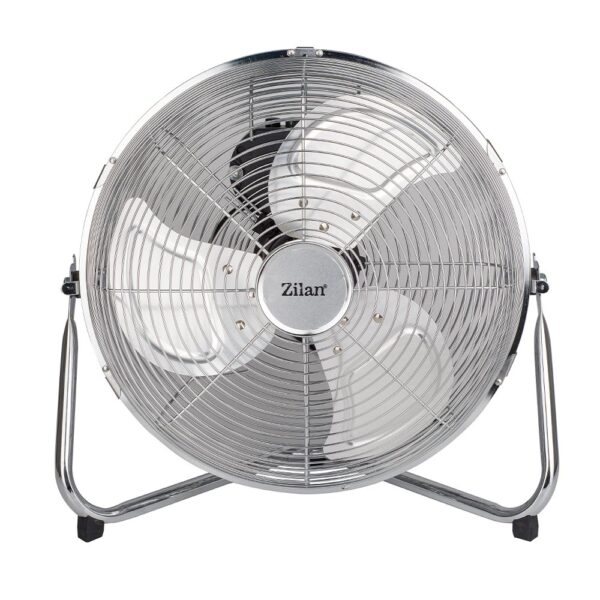 Zilan Ανεμιστήρας ZLN2348