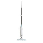 HomeVero Ατμοκαθαριστής - Σφουγγαρίστρα ατμού 1100W HV-24231