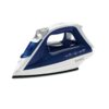 Royalty Line RL-DB-2200 Σίδερο Ατμού Μπλε - Image 2