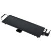 BEPER 90.386 TEPPANYAKI GRILL XXL 1800W - Image 2