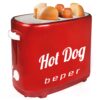 Beper BT.150Y Παρασκευαστής hot dog - Image 2
